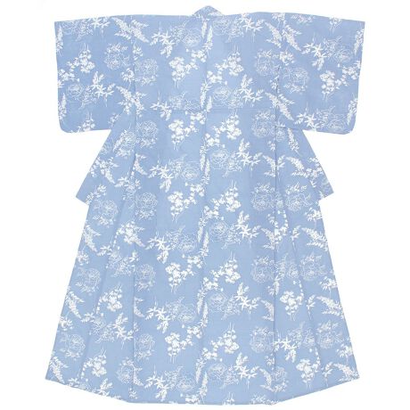 [^:sbn01-ykt0026]čՂɂ߂ȃfB[X߁Ă̂ɍœKȏp߂łB炫ւԁXSʂɕ`ꂽ_ȃfUCłBńA_炩GƋzɗDꂽȂPOOłBȂ͏vłAzAێAʋCɕx݁AFAFɗDꔧG悭Aɋ̂łBł\ł̂ŁA₷ɕۂo܂Bdďオł̂ŁA͂シɂ܂Bł\ȁA􂦂钅łBݐ􂢂lbgɓꂽߐ􂢂̂ƁAE͌y߂ɍsAnK[pAコĂ܂B߂̐ǵAw̍Ɠx傤ǂ悢łBw̍Ƃ̍AZTȓłΓKTCYƂĂ܂B́Atۂɂ͂iグj邱ƂŒ\łB߂͐lCî߁A؂̍ēׂɐꍇ܂B͂߂ɂǂByӎz͗ߒPiłBѓ͕ʔłBӂB܂̂ŁAߗpCi[̒p߂܂B