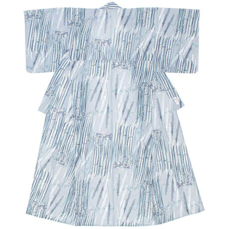 [^:sbn01-ykt0027]u݂Uv̑lgȃfB[X߁wlq݂U̎`[tɂu݂Uv̏p߂łBDFʂ̉ԁX␯Ȃǂ鐅ʂŕ`ꂽlfUCłBn͖WŁA_炩GƋzɗDꂽȂPOOłBKxȓƌyŁAMC⎼CƓĂ܂BՂԉΑȂǉĂ̂o̍ہÂ钅Sn܂Bdďオł̂ŁA͂シɂĕ֗łB吳Ɋ􂵁A26΂̎Ⴓł̐̓wluq݂UvBuzƂDv̐EςA鐅ʂŕ`Ă݂܂B_炩ȕ\̒ɁÃ`[tAAAԂȂǌLɎU΂߂Ă܂Bɂ͂ȂAƃeLX^CfUC̑gݍ킹ɂq݂U̐Ey݂܂Bł\ȁA􂦂钅łB͍Œ2ȏAi炸ɂȂׂnK[pAコĂ܂B߂̐ǵAw̍Ɠx傤ǂ悢łBw̍Ƃ̍AZTȓłΓKTCYƂĂ܂B́Atۂɂ͂iグj邱ƂŒ\łB߂͐lCî߁A؂̍ēׂɐꍇ܂B͂߂ɂǂByӎz͗ߒPiłBѓ͕ʔłBӂB܂̂ŁAߗpCi[̒p߂܂B