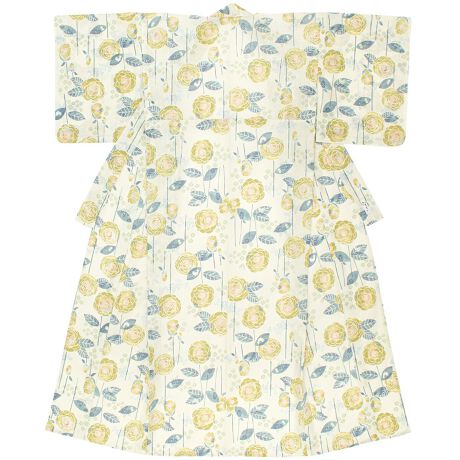 [^:sbn01-ykt0027]u݂Uv̑lgȃfB[X߁wlq݂U̎`[tɂu݂Uv̏p߂łBDFʂ̉ԁX␯Ȃǂ鐅ʂŕ`ꂽlfUCłBn͖WŁA_炩GƋzɗDꂽȂPOOłBKxȓƌyŁAMC⎼CƓĂ܂BՂԉΑȂǉĂ̂o̍ہÂ钅Sn܂Bdďオł̂ŁA͂シɂĕ֗łB吳Ɋ􂵁A26΂̎Ⴓł̐̓wluq݂UvBuzƂDv̐EςA鐅ʂŕ`Ă݂܂B_炩ȕ\̒ɁÃ`[tAAAԂȂǌLɎU΂߂Ă܂Bɂ͂ȂAƃeLX^CfUC̑gݍ킹ɂq݂U̐Ey݂܂Bł\ȁA􂦂钅łB͍Œ2ȏAi炸ɂȂׂnK[pAコĂ܂B߂̐ǵAw̍Ɠx傤ǂ悢łBw̍Ƃ̍AZTȓłΓKTCYƂĂ܂B́Atۂɂ͂iグj邱ƂŒ\łB߂͐lCî߁A؂̍ēׂɐꍇ܂B͂߂ɂǂByӎz͗ߒPiłBѓ͕ʔłBӂB܂̂ŁAߗpCi[̒p߂܂B