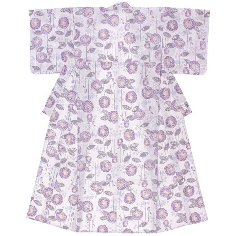 [^:sbn01-ykt0027]u݂Uv̑lgȃfB[X߁wlq݂U̎`[tɂu݂Uv̏p߂łBDFʂ̉ԁX␯Ȃǂ鐅ʂŕ`ꂽlfUCłBn͖WŁA_炩GƋzɗDꂽȂPOOłBKxȓƌyŁAMC⎼CƓĂ܂BՂԉΑȂǉĂ̂o̍ہÂ钅Sn܂Bdďオł̂ŁA͂シɂĕ֗łB吳Ɋ􂵁A26΂̎Ⴓł̐̓wluq݂UvBuzƂDv̐EςA鐅ʂŕ`Ă݂܂B_炩ȕ\̒ɁÃ`[tAAAԂȂǌLɎU΂߂Ă܂Bɂ͂ȂAƃeLX^CfUC̑gݍ킹ɂq݂U̐Ey݂܂Bł\ȁA􂦂钅łB͍Œ2ȏAi炸ɂȂׂnK[pAコĂ܂B߂̐ǵAw̍Ɠx傤ǂ悢łBw̍Ƃ̍AZTȓłΓKTCYƂĂ܂B́Atۂɂ͂iグj邱ƂŒ\łB߂͐lCî߁A؂̍ēׂɐꍇ܂B͂߂ɂǂByӎz͗ߒPiłBѓ͕ʔłBӂB܂̂ŁAߗpCi[̒p߂܂B