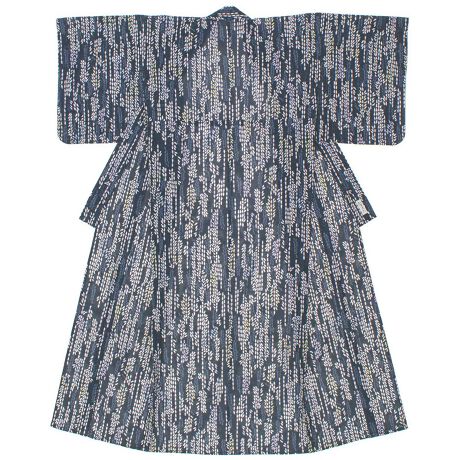 [^:sbn01-ykt0027]u݂Uv̑lgȃfB[X߁wlq݂U̎`[tɂu݂Uv̏p߂łBDFʂ̉ԁX␯Ȃǂ鐅ʂŕ`ꂽlfUCłBn͖WŁA_炩GƋzɗDꂽȂPOOłBKxȓƌyŁAMC⎼CƓĂ܂BՂԉΑȂǉĂ̂o̍ہÂ钅Sn܂Bdďオł̂ŁA͂シɂĕ֗łB吳Ɋ􂵁A26΂̎Ⴓł̐̓wluq݂UvBuzƂDv̐EςA鐅ʂŕ`Ă݂܂B_炩ȕ\̒ɁÃ`[tAAAԂȂǌLɎU΂߂Ă܂Bɂ͂ȂAƃeLX^CfUC̑gݍ킹ɂq݂U̐Ey݂܂Bł\ȁA􂦂钅łB͍Œ2ȏAi炸ɂȂׂnK[pAコĂ܂B߂̐ǵAw̍Ɠx傤ǂ悢łBw̍Ƃ̍AZTȓłΓKTCYƂĂ܂B́Atۂɂ͂iグj邱ƂŒ\łB߂͐lCî߁A؂̍ēׂɐꍇ܂B͂߂ɂǂByӎz͗ߒPiłBѓ͕ʔłBӂB܂̂ŁAߗpCi[̒p߂܂B