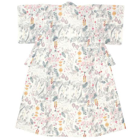 [^:sbn01-ykt0027]u݂Uv̑lgȃfB[X߁wlq݂U̎`[tɂu݂Uv̏p߂łBDFʂ̉ԁX␯Ȃǂ鐅ʂŕ`ꂽlfUCłBn͖WŁA_炩GƋzɗDꂽȂPOOłBKxȓƌyŁAMC⎼CƓĂ܂BՂԉΑȂǉĂ̂o̍ہÂ钅Sn܂Bdďオł̂ŁA͂シɂĕ֗łB吳Ɋ􂵁A26΂̎Ⴓł̐̓wluq݂UvBuzƂDv̐EςA鐅ʂŕ`Ă݂܂B_炩ȕ\̒ɁÃ`[tAAAԂȂǌLɎU΂߂Ă܂Bɂ͂ȂAƃeLX^CfUC̑gݍ킹ɂq݂U̐Ey݂܂Bł\ȁA􂦂钅łB͍Œ2ȏAi炸ɂȂׂnK[pAコĂ܂B߂̐ǵAw̍Ɠx傤ǂ悢łBw̍Ƃ̍AZTȓłΓKTCYƂĂ܂B́Atۂɂ͂iグj邱ƂŒ\łB߂͐lCî߁A؂̍ēׂɐꍇ܂B͂߂ɂǂByӎz͗ߒPiłBѓ͕ʔłBӂB܂̂ŁAߗpCi[̒p߂܂B