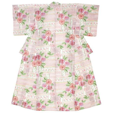 [^:sbn01-ykt0027]u݂Uv̑lgȃfB[X߁wlq݂U̎`[tɂu݂Uv̏p߂łBDFʂ̉ԁX␯Ȃǂ鐅ʂŕ`ꂽlfUCłBn͖WŁA_炩GƋzɗDꂽȂPOOłBKxȓƌyŁAMC⎼CƓĂ܂BՂԉΑȂǉĂ̂o̍ہÂ钅Sn܂Bdďオł̂ŁA͂シɂĕ֗łB吳Ɋ􂵁A26΂̎Ⴓł̐̓wluq݂UvBuzƂDv̐EςA鐅ʂŕ`Ă݂܂B_炩ȕ\̒ɁÃ`[tAAAԂȂǌLɎU΂߂Ă܂Bɂ͂ȂAƃeLX^CfUC̑gݍ킹ɂq݂U̐Ey݂܂Bł\ȁA􂦂钅łB͍Œ2ȏAi炸ɂȂׂnK[pAコĂ܂B߂̐ǵAw̍Ɠx傤ǂ悢łBw̍Ƃ̍AZTȓłΓKTCYƂĂ܂B́Atۂɂ͂iグj邱ƂŒ\łB߂͐lCî߁A؂̍ēׂɐꍇ܂B͂߂ɂǂByӎz͗ߒPiłBѓ͕ʔłBӂB܂̂ŁAߗpCi[̒p߂܂B