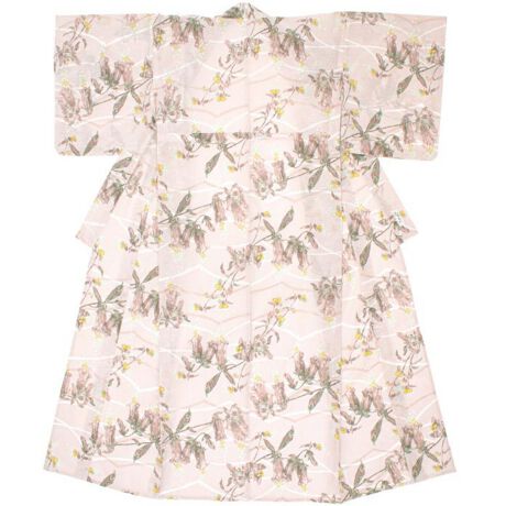 [^:sbn01-ykt0027]u݂Uv̑lgȃfB[X߁wlq݂U̎`[tɂu݂Uv̏p߂łBDFʂ̉ԁX␯Ȃǂ鐅ʂŕ`ꂽlfUCłBn͖WŁA_炩GƋzɗDꂽȂPOOłBKxȓƌyŁAMC⎼CƓĂ܂BՂԉΑȂǉĂ̂o̍ہÂ钅Sn܂Bdďオł̂ŁA͂シɂĕ֗łB吳Ɋ􂵁A26΂̎Ⴓł̐̓wluq݂UvBuzƂDv̐EςA鐅ʂŕ`Ă݂܂B_炩ȕ\̒ɁÃ`[tAAAԂȂǌLɎU΂߂Ă܂Bɂ͂ȂAƃeLX^CfUC̑gݍ킹ɂq݂U̐Ey݂܂Bł\ȁA􂦂钅łB͍Œ2ȏAi炸ɂȂׂnK[pAコĂ܂B߂̐ǵAw̍Ɠx傤ǂ悢łBw̍Ƃ̍AZTȓłΓKTCYƂĂ܂B́Atۂɂ͂iグj邱ƂŒ\łB߂͐lCî߁A؂̍ēׂɐꍇ܂B͂߂ɂǂByӎz͗ߒPiłBѓ͕ʔłBӂB܂̂ŁAߗpCi[̒p߂܂B