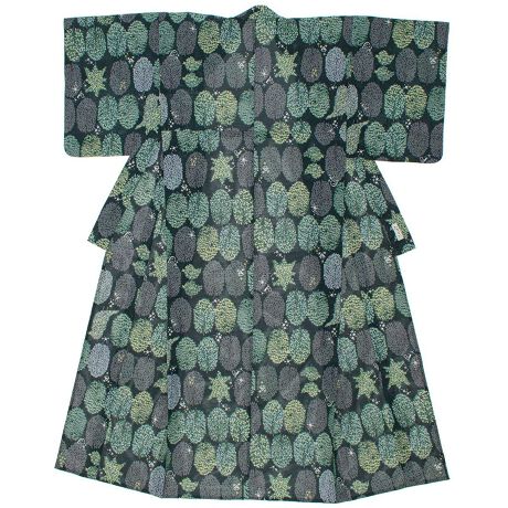 [^:sbn01-ykt0028]u݂Uv̑lgȃfB[X߁wlq݂U̎`[tɂu݂Uv̏p߂łBDFʂ̉ԁX␯Ȃǂ鐅ʂŕ`ꂽlfUCłBn͖WŁA_炩GƋzɗDꂽȂPOOłBKxȓƌyŁAMC⎼CƓĂ܂BՂԉΑȂǉĂ̂o̍ہÂ钅Sn܂Bdďオł̂ŁA͂シɂĕ֗łB吳Ɋ􂵁A26΂̎Ⴓł̐̓wluq݂UvBuzƂDv̐EςA鐅ʂŕ`Ă݂܂B_炩ȕ\̒ɁÃ`[tAAAԂȂǌLɎU΂߂Ă܂Bɂ͂ȂAƃeLX^CfUC̑gݍ킹ɂq݂U̐Ey݂܂Bł\ȁA􂦂钅łB͍Œ2ȏAi炸ɂȂׂnK[pAコĂ܂B߂̐ǵAw̍Ɠx傤ǂ悢łBw̍Ƃ̍AZTȓłΓKTCYƂĂ܂B́Atۂɂ͂iグj邱ƂŒ\łB߂͐lCî߁A؂̍ēׂɐꍇ܂B͂߂ɂǂByӎz͗ߒPiłBѓ͕ʔłBӂB܂̂ŁAߗpCi[̒p߂܂B