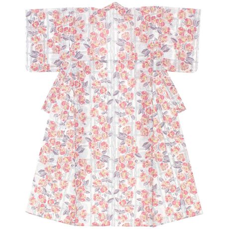 [^:sbn01-ykt0028]u݂Uv̑lgȃfB[X߁wlq݂U̎`[tɂu݂Uv̏p߂łBDFʂ̉ԁX␯Ȃǂ鐅ʂŕ`ꂽlfUCłBn͖WŁA_炩GƋzɗDꂽȂPOOłBKxȓƌyŁAMC⎼CƓĂ܂BՂԉΑȂǉĂ̂o̍ہÂ钅Sn܂Bdďオł̂ŁA͂シɂĕ֗łB吳Ɋ􂵁A26΂̎Ⴓł̐̓wluq݂UvBuzƂDv̐EςA鐅ʂŕ`Ă݂܂B_炩ȕ\̒ɁÃ`[tAAAԂȂǌLɎU΂߂Ă܂Bɂ͂ȂAƃeLX^CfUC̑gݍ킹ɂq݂U̐Ey݂܂Bł\ȁA􂦂钅łB͍Œ2ȏAi炸ɂȂׂnK[pAコĂ܂B߂̐ǵAw̍Ɠx傤ǂ悢łBw̍Ƃ̍AZTȓłΓKTCYƂĂ܂B́Atۂɂ͂iグj邱ƂŒ\łB߂͐lCî߁A؂̍ēׂɐꍇ܂B͂߂ɂǂByӎz͗ߒPiłBѓ͕ʔłBӂB܂̂ŁAߗpCi[̒p߂܂B