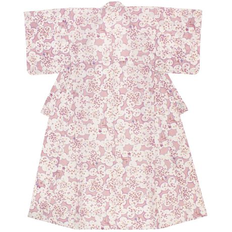 [^:sbn01-ykt0028]u݂Uv̑lgȃfB[X߁wlq݂U̎`[tɂu݂Uv̏p߂łBDFʂ̉ԁX␯Ȃǂ鐅ʂŕ`ꂽlfUCłBn͖WŁA_炩GƋzɗDꂽȂPOOłBKxȓƌyŁAMC⎼CƓĂ܂BՂԉΑȂǉĂ̂o̍ہÂ钅Sn܂Bdďオł̂ŁA͂シɂĕ֗łB吳Ɋ􂵁A26΂̎Ⴓł̐̓wluq݂UvBuzƂDv̐EςA鐅ʂŕ`Ă݂܂B_炩ȕ\̒ɁÃ`[tAAAԂȂǌLɎU΂߂Ă܂Bɂ͂ȂAƃeLX^CfUC̑gݍ킹ɂq݂U̐Ey݂܂Bł\ȁA􂦂钅łB͍Œ2ȏAi炸ɂȂׂnK[pAコĂ܂B߂̐ǵAw̍Ɠx傤ǂ悢łBw̍Ƃ̍AZTȓłΓKTCYƂĂ܂B́Atۂɂ͂iグj邱ƂŒ\łB߂͐lCî߁A؂̍ēׂɐꍇ܂B͂߂ɂǂByӎz͗ߒPiłBѓ͕ʔłBӂB܂̂ŁAߗpCi[̒p߂܂B