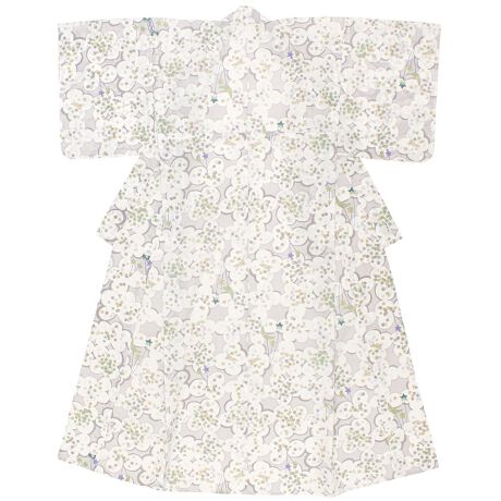 [^:sbn01-ykt0028]u݂Uv̑lgȃfB[X߁wlq݂U̎`[tɂu݂Uv̏p߂łBDFʂ̉ԁX␯Ȃǂ鐅ʂŕ`ꂽlfUCłBn͖WŁA_炩GƋzɗDꂽȂPOOłBKxȓƌyŁAMC⎼CƓĂ܂BՂԉΑȂǉĂ̂o̍ہÂ钅Sn܂Bdďオł̂ŁA͂シɂĕ֗łB吳Ɋ􂵁A26΂̎Ⴓł̐̓wluq݂UvBuzƂDv̐EςA鐅ʂŕ`Ă݂܂B_炩ȕ\̒ɁÃ`[tAAAԂȂǌLɎU΂߂Ă܂Bɂ͂ȂAƃeLX^CfUC̑gݍ킹ɂq݂U̐Ey݂܂Bł\ȁA􂦂钅łB͍Œ2ȏAi炸ɂȂׂnK[pAコĂ܂B߂̐ǵAw̍Ɠx傤ǂ悢łBw̍Ƃ̍AZTȓłΓKTCYƂĂ܂B́Atۂɂ͂iグj邱ƂŒ\łB߂͐lCî߁A؂̍ēׂɐꍇ܂B͂߂ɂǂByӎz͗ߒPiłBѓ͕ʔłBӂB܂̂ŁAߗpCi[̒p߂܂B