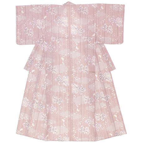 [^:sbn01-ykt0028]u݂Uv̑lgȃfB[X߁wlq݂U̎`[tɂu݂Uv̏p߂łBDFʂ̉ԁX␯Ȃǂ鐅ʂŕ`ꂽlfUCłBn͖WŁA_炩GƋzɗDꂽȂPOOłBKxȓƌyŁAMC⎼CƓĂ܂BՂԉΑȂǉĂ̂o̍ہÂ钅Sn܂Bdďオł̂ŁA͂シɂĕ֗łB吳Ɋ􂵁A26΂̎Ⴓł̐̓wluq݂UvBuzƂDv̐EςA鐅ʂŕ`Ă݂܂B_炩ȕ\̒ɁÃ`[tAAAԂȂǌLɎU΂߂Ă܂Bɂ͂ȂAƃeLX^CfUC̑gݍ킹ɂq݂U̐Ey݂܂Bł\ȁA􂦂钅łB͍Œ2ȏAi炸ɂȂׂnK[pAコĂ܂B߂̐ǵAw̍Ɠx傤ǂ悢łBw̍Ƃ̍AZTȓłΓKTCYƂĂ܂B́Atۂɂ͂iグj邱ƂŒ\łB߂͐lCî߁A؂̍ēׂɐꍇ܂B͂߂ɂǂByӎz͗ߒPiłBѓ͕ʔłBӂB܂̂ŁAߗpCi[̒p߂܂B