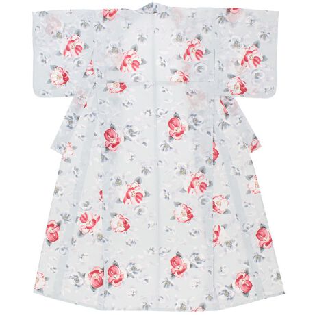 [^:sbn01-ykt0029]čՂɂ߂ȃfB[X߁Ă̂ɍœKȁuS؁ijv̏p߂łB_A≲OAւȂǂ̉ԁXʂɎU΂߂ꂽ؂₩ȃfUCłBn̐Elɂ߂ꂽŁAƓ̎CƟ݂ɂނ܂BTbƂ₩ȃ|GXefނŁADꂽzSQDH{ngpĂ܂BKxȓƌyŁAMC⎼CƓĂ܂BՂԉΑȂǉĂ̂o̍ہÂ钅Sn܂Bdďオł̂ŁA͂シɂĕ֗łB́Aו܂ŒJɎdグꂽAi̍{łB߂̐ǵAw̍Ɠx傤ǂ悢łBgƔw̍Ƃ̍AZTȓłΓKTCYƂĂ܂B̒͒tہA͂iグj邱ƂŒ\łB̏߂ŁAgG߂̘ay݂Byӎz͗ߒPiłBѓ͕ʔłBӂB܂̂ŁAߗpCi[̒p߂܂B