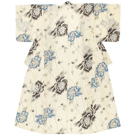 [^:sbn01-ykt0029]čՂɂ߂ȃfB[X߁Ă̂ɍœKȁuS؁ijv̏p߂łB_A≲OAւȂǂ̉ԁXʂɎU΂߂ꂽ؂₩ȃfUCłBn̐Elɂ߂ꂽŁAƓ̎CƟ݂ɂނ܂BTbƂ₩ȃ|GXefނŁADꂽzSQDH{ngpĂ܂BKxȓƌyŁAMC⎼CƓĂ܂BՂԉΑȂǉĂ̂o̍ہÂ钅Sn܂Bdďオł̂ŁA͂シɂĕ֗łB́Aו܂ŒJɎdグꂽAi̍{łB߂̐ǵAw̍Ɠx傤ǂ悢łBgƔw̍Ƃ̍AZTȓłΓKTCYƂĂ܂B̒͒tہA͂iグj邱ƂŒ\łB̏߂ŁAgG߂̘ay݂Byӎz͗ߒPiłBѓ͕ʔłBӂB܂̂ŁAߗpCi[̒p߂܂B