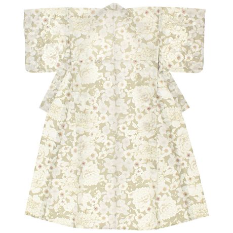 [^:sbn01-ykt0029]čՂɂ߂ȃfB[X߁Ă̂ɍœKȁuS؁ijv̏p߂łB_A≲OAւȂǂ̉ԁXʂɎU΂߂ꂽ؂₩ȃfUCłBn̐Elɂ߂ꂽŁAƓ̎CƟ݂ɂނ܂BTbƂ₩ȃ|GXefނŁADꂽzSQDH{ngpĂ܂BKxȓƌyŁAMC⎼CƓĂ܂BՂԉΑȂǉĂ̂o̍ہÂ钅Sn܂Bdďオł̂ŁA͂シɂĕ֗łB́Aו܂ŒJɎdグꂽAi̍{łB߂̐ǵAw̍Ɠx傤ǂ悢łBgƔw̍Ƃ̍AZTȓłΓKTCYƂĂ܂B̒͒tہA͂iグj邱ƂŒ\łB̏߂ŁAgG߂̘ay݂Byӎz͗ߒPiłBѓ͕ʔłBӂB܂̂ŁAߗpCi[̒p߂܂B