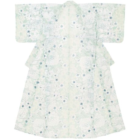 [^:sbn01-ykt0029]čՂɂ߂ȃfB[X߁Ă̂ɍœKȁuS؁ijv̏p߂łB_A≲OAւȂǂ̉ԁXʂɎU΂߂ꂽ؂₩ȃfUCłBn̐Elɂ߂ꂽŁAƓ̎CƟ݂ɂނ܂BTbƂ₩ȃ|GXefނŁADꂽzSQDH{ngpĂ܂BKxȓƌyŁAMC⎼CƓĂ܂BՂԉΑȂǉĂ̂o̍ہÂ钅Sn܂Bdďオł̂ŁA͂シɂĕ֗łB́Aו܂ŒJɎdグꂽAi̍{łB߂̐ǵAw̍Ɠx傤ǂ悢łBgƔw̍Ƃ̍AZTȓłΓKTCYƂĂ܂B̒͒tہA͂iグj邱ƂŒ\łB̏߂ŁAgG߂̘ay݂Byӎz͗ߒPiłBѓ͕ʔłBӂB܂̂ŁAߗpCi[̒p߂܂B