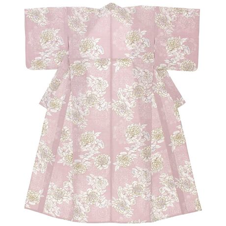 [^:sbn01-ykt0029]čՂɂ߂ȃfB[X߁Ă̂ɍœKȁuS؁ijv̏p߂łB_A≲OAւȂǂ̉ԁXʂɎU΂߂ꂽ؂₩ȃfUCłBn̐Elɂ߂ꂽŁAƓ̎CƟ݂ɂނ܂BTbƂ₩ȃ|GXefނŁADꂽzSQDH{ngpĂ܂BKxȓƌyŁAMC⎼CƓĂ܂BՂԉΑȂǉĂ̂o̍ہÂ钅Sn܂Bdďオł̂ŁA͂シɂĕ֗łB́Aו܂ŒJɎdグꂽAi̍{łB߂̐ǵAw̍Ɠx傤ǂ悢łBgƔw̍Ƃ̍AZTȓłΓKTCYƂĂ܂B̒͒tہA͂iグj邱ƂŒ\łB̏߂ŁAgG߂̘ay݂Byӎz͗ߒPiłBѓ͕ʔłBӂB܂̂ŁAߗpCi[̒p߂܂B