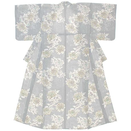 [^:sbn01-ykt0029]čՂɂ߂ȃfB[X߁Ă̂ɍœKȁuS؁ijv̏p߂łB_A≲OAւȂǂ̉ԁXʂɎU΂߂ꂽ؂₩ȃfUCłBn̐Elɂ߂ꂽŁAƓ̎CƟ݂ɂނ܂BTbƂ₩ȃ|GXefނŁADꂽzSQDH{ngpĂ܂BKxȓƌyŁAMC⎼CƓĂ܂BՂԉΑȂǉĂ̂o̍ہÂ钅Sn܂Bdďオł̂ŁA͂シɂĕ֗łB́Aו܂ŒJɎdグꂽAi̍{łB߂̐ǵAw̍Ɠx傤ǂ悢łBgƔw̍Ƃ̍AZTȓłΓKTCYƂĂ܂B̒͒tہA͂iグj邱ƂŒ\łB̏߂ŁAgG߂̘ay݂Byӎz͗ߒPiłBѓ͕ʔłBӂB܂̂ŁAߗpCi[̒p߂܂B