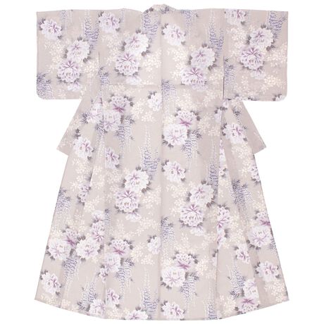 [^:sbn01-ykt0029]čՂɂ߂ȃfB[X߁Ă̂ɍœKȁuS؁ijv̏p߂łB_A≲OAւȂǂ̉ԁXʂɎU΂߂ꂽ؂₩ȃfUCłBn̐Elɂ߂ꂽŁAƓ̎CƟ݂ɂނ܂BTbƂ₩ȃ|GXefނŁADꂽzSQDH{ngpĂ܂BKxȓƌyŁAMC⎼CƓĂ܂BՂԉΑȂǉĂ̂o̍ہÂ钅Sn܂Bdďオł̂ŁA͂シɂĕ֗łB́Aו܂ŒJɎdグꂽAi̍{łB߂̐ǵAw̍Ɠx傤ǂ悢łBgƔw̍Ƃ̍AZTȓłΓKTCYƂĂ܂B̒͒tہA͂iグj邱ƂŒ\łB̏߂ŁAgG߂̘ay݂Byӎz͗ߒPiłBѓ͕ʔłBӂB܂̂ŁAߗpCi[̒p߂܂B