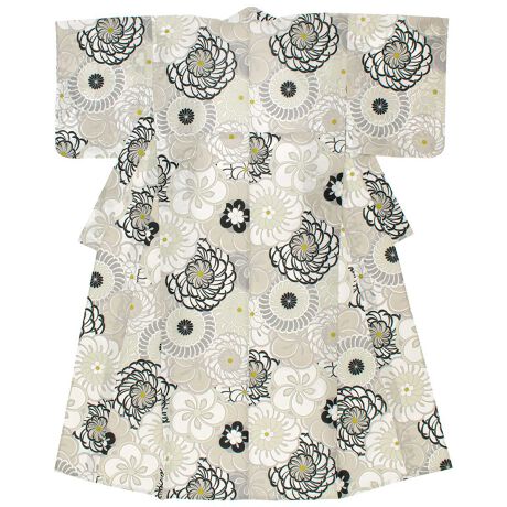 [^:sbn01-ykt0029]čՂɂ߂ȃfB[X߁Ă̂ɍœKȁuS؁ijv̏p߂łB_A≲OAւȂǂ̉ԁXʂɎU΂߂ꂽ؂₩ȃfUCłBn̐Elɂ߂ꂽŁAƓ̎CƟ݂ɂނ܂BTbƂ₩ȃ|GXefނŁADꂽzSQDH{ngpĂ܂BKxȓƌyŁAMC⎼CƓĂ܂BՂԉΑȂǉĂ̂o̍ہÂ钅Sn܂Bdďオł̂ŁA͂シɂĕ֗łB́Aו܂ŒJɎdグꂽAi̍{łB߂̐ǵAw̍Ɠx傤ǂ悢łBgƔw̍Ƃ̍AZTȓłΓKTCYƂĂ܂B̒͒tہA͂iグj邱ƂŒ\łB̏߂ŁAgG߂̘ay݂Byӎz͗ߒPiłBѓ͕ʔłBӂB܂̂ŁAߗpCi[̒p߂܂B