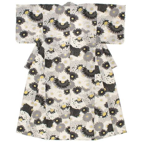 [^:sbn01-ykt0029]čՂɂ߂ȃfB[X߁Ă̂ɍœKȁuS؁ijv̏p߂łB_A≲OAւȂǂ̉ԁXʂɎU΂߂ꂽ؂₩ȃfUCłBn̐Elɂ߂ꂽŁAƓ̎CƟ݂ɂނ܂BTbƂ₩ȃ|GXefނŁADꂽzSQDH{ngpĂ܂BKxȓƌyŁAMC⎼CƓĂ܂BՂԉΑȂǉĂ̂o̍ہÂ钅Sn܂Bdďオł̂ŁA͂シɂĕ֗łB́Aו܂ŒJɎdグꂽAi̍{łB߂̐ǵAw̍Ɠx傤ǂ悢łBgƔw̍Ƃ̍AZTȓłΓKTCYƂĂ܂B̒͒tہA͂iグj邱ƂŒ\łB̏߂ŁAgG߂̘ay݂Byӎz͗ߒPiłBѓ͕ʔłBӂB܂̂ŁAߗpCi[̒p߂܂B