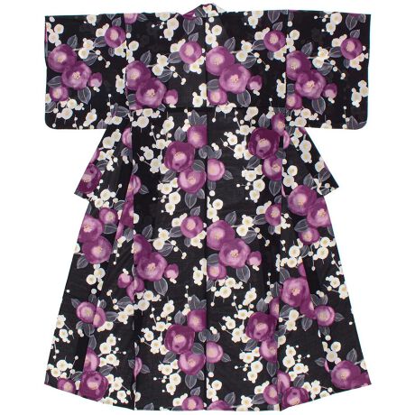 [^:sbn01-ykt0029]čՂɂ߂ȃfB[X߁Ă̂ɍœKȁuS؁ijv̏p߂łB_A≲OAւȂǂ̉ԁXʂɎU΂߂ꂽ؂₩ȃfUCłBn̐Elɂ߂ꂽŁAƓ̎CƟ݂ɂނ܂BTbƂ₩ȃ|GXefނŁADꂽzSQDH{ngpĂ܂BKxȓƌyŁAMC⎼CƓĂ܂BՂԉΑȂǉĂ̂o̍ہÂ钅Sn܂Bdďオł̂ŁA͂シɂĕ֗łB́Aו܂ŒJɎdグꂽAi̍{łB߂̐ǵAw̍Ɠx傤ǂ悢łBgƔw̍Ƃ̍AZTȓłΓKTCYƂĂ܂B̒͒tہA͂iグj邱ƂŒ\łB̏߂ŁAgG߂̘ay݂Byӎz͗ߒPiłBѓ͕ʔłBӂB܂̂ŁAߗpCi[̒p߂܂B