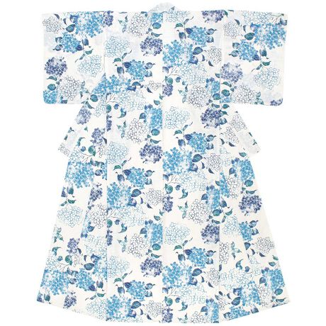 [^:sbn01-ykt0030]čՂɂ߂ȃfB[X߁Ă̂ɍœKȏp߂łBzԂ≲OAN}`XAej[Ȃǂ̉ԁX`ꂽ_ȃfUCłBńA_炩GƋzɗDꂽȂPOOłBȂ͏vłAzAێAʋCɕx݁AFAFɗDꔧG悭Aɋ̂łBł\ł̂ŁA₷ɕۂo܂Bdďオł̂ŁA͂シɂ܂Bł\ȁA􂦂钅łBݐ􂢂lbgɓꂽߐ􂢂̂ƁAE͌y߂ɍsAnK[pAコĂ܂B߂̐ǵAw̍Ɠx傤ǂ悢łBw̍Ƃ̍AZTȓłΓKTCYƂĂ܂B́Atۂɂ͂iグj邱ƂŒ\łB߂͐lCî߁A؂̍ēׂɐꍇ܂B͂߂ɂǂByӎz͗ߒPiłBѓ͕ʔłBӂB܂̂ŁAߗpCi[̒p߂܂B