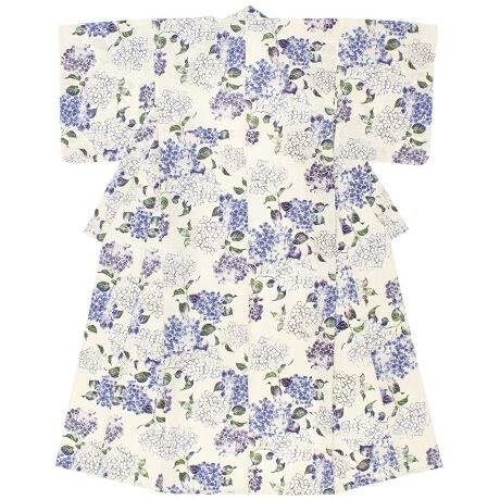 [^:sbn01-ykt0030]čՂɂ߂ȃfB[X߁Ă̂ɍœKȏp߂łBzԂ≲OAN}`XAej[Ȃǂ̉ԁX`ꂽ_ȃfUCłBńA_炩GƋzɗDꂽȂPOOłBȂ͏vłAzAێAʋCɕx݁AFAFɗDꔧG悭Aɋ̂łBł\ł̂ŁA₷ɕۂo܂Bdďオł̂ŁA͂シɂ܂Bł\ȁA􂦂钅łBݐ􂢂lbgɓꂽߐ􂢂̂ƁAE͌y߂ɍsAnK[pAコĂ܂B߂̐ǵAw̍Ɠx傤ǂ悢łBw̍Ƃ̍AZTȓłΓKTCYƂĂ܂B́Atۂɂ͂iグj邱ƂŒ\łB߂͐lCî߁A؂̍ēׂɐꍇ܂B͂߂ɂǂByӎz͗ߒPiłBѓ͕ʔłBӂB܂̂ŁAߗpCi[̒p߂܂B