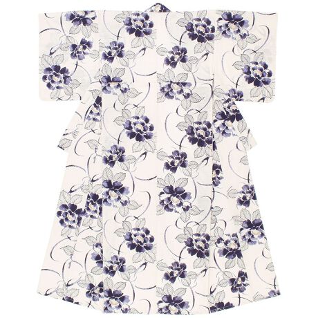 [^:sbn01-ykt0030]čՂɂ߂ȃfB[X߁Ă̂ɍœKȏp߂łBzԂ≲OAN}`XAej[Ȃǂ̉ԁX`ꂽ_ȃfUCłBńA_炩GƋzɗDꂽȂPOOłBȂ͏vłAzAێAʋCɕx݁AFAFɗDꔧG悭Aɋ̂łBł\ł̂ŁA₷ɕۂo܂Bdďオł̂ŁA͂シɂ܂Bł\ȁA􂦂钅łBݐ􂢂lbgɓꂽߐ􂢂̂ƁAE͌y߂ɍsAnK[pAコĂ܂B߂̐ǵAw̍Ɠx傤ǂ悢łBw̍Ƃ̍AZTȓłΓKTCYƂĂ܂B́Atۂɂ͂iグj邱ƂŒ\łB߂͐lCî߁A؂̍ēׂɐꍇ܂B͂߂ɂǂByӎz͗ߒPiłBѓ͕ʔłBӂB܂̂ŁAߗpCi[̒p߂܂B