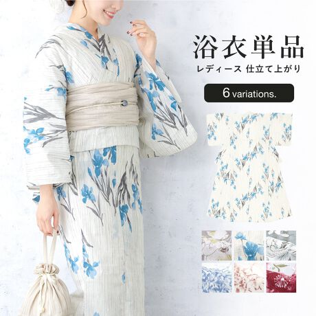 [^:sbn01-ykt0032]čՂɂ߂ȃfB[X߁Ă̂ɍœKȏp߂łBʉ撲̔ZWgԁX`fUCłBńA_炩GƋzɗDꂽȂPOOłBȂ͏vłAzAێAʋCɕx݁AFAFɗDꔧG悭Aɋ̂łBł\ł̂ŁA₷ɕۂo܂Bdďオł̂ŁA͂シɂ܂Bł\ȁA􂦂钅łBݐ􂢂lbgɓꂽߐ􂢂̂ƁAE͌y߂ɍsAnK[pAコĂ܂B߂̐ǵAw̍Ɠx傤ǂ悢łBw̍Ƃ̍AZTȓłΓKTCYƂĂ܂B́Atۂɂ͂iグj邱ƂŒ\łB߂͐lCî߁A؂̍ēׂɐꍇ܂B͂߂ɂǂByӎz͗ߒPiłBѓ͕ʔłBӂB܂̂ŁAߗpCi[̒p߂܂B