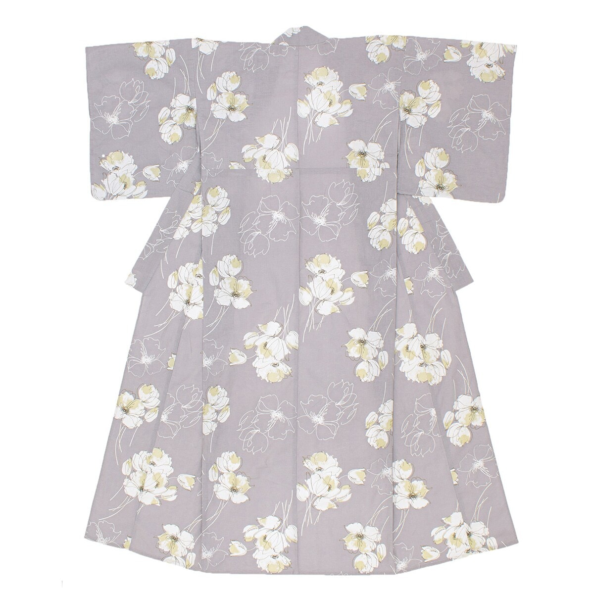 [}C] fB[X Pi/\ErGiSOUBIENj O[×|s[