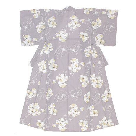 [^:sbn01-ykt0032]čՂɂ߂ȃfB[X߁Ă̂ɍœKȏp߂łBʉ撲̔ZWgԁX`fUCłBńA_炩GƋzɗDꂽȂPOOłBȂ͏vłAzAێAʋCɕx݁AFAFɗDꔧG悭Aɋ̂łBł\ł̂ŁA₷ɕۂo܂Bdďオł̂ŁA͂シɂ܂Bł\ȁA􂦂钅łBݐ􂢂lbgɓꂽߐ􂢂̂ƁAE͌y߂ɍsAnK[pAコĂ܂B߂̐ǵAw̍Ɠx傤ǂ悢łBw̍Ƃ̍AZTȓłΓKTCYƂĂ܂B́Atۂɂ͂iグj邱ƂŒ\łB߂͐lCî߁A؂̍ēׂɐꍇ܂B͂߂ɂǂByӎz͗ߒPiłBѓ͕ʔłBӂB܂̂ŁAߗpCi[̒p߂܂B