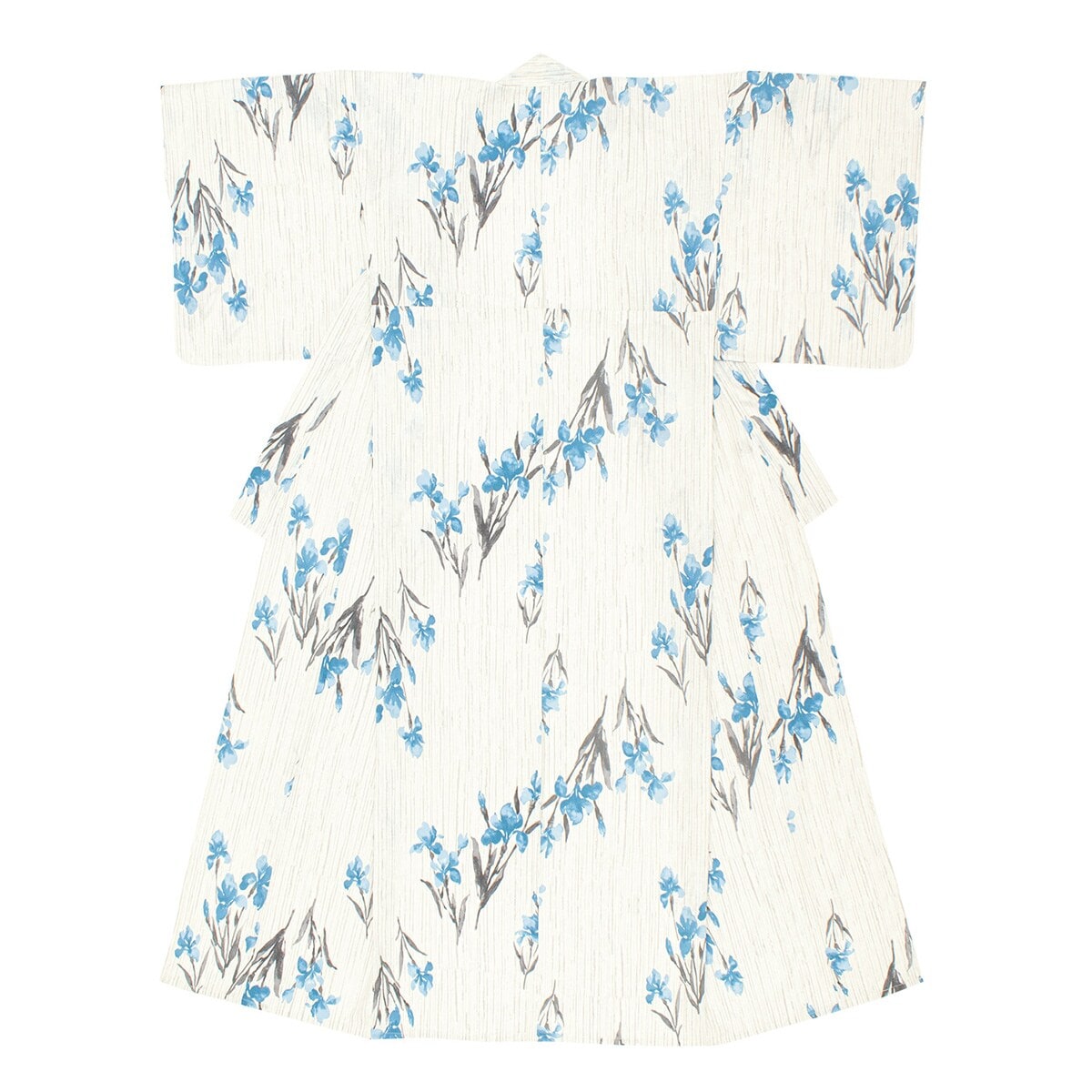 [}C] fB[X Pi/\ErGiSOUBIENj ɐF×Ҋ