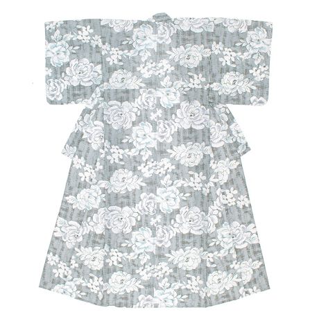 [^:sbn01-ykt0032]čՂɂ߂ȃfB[X߁Ă̂ɍœKȏp߂łBʉ撲̔ZWgԁX`fUCłBńA_炩GƋzɗDꂽȂPOOłBȂ͏vłAzAێAʋCɕx݁AFAFɗDꔧG悭Aɋ̂łBł\ł̂ŁA₷ɕۂo܂Bdďオł̂ŁA͂シɂ܂Bł\ȁA􂦂钅łBݐ􂢂lbgɓꂽߐ􂢂̂ƁAE͌y߂ɍsAnK[pAコĂ܂B߂̐ǵAw̍Ɠx傤ǂ悢łBw̍Ƃ̍AZTȓłΓKTCYƂĂ܂B́Atۂɂ͂iグj邱ƂŒ\łB߂͐lCî߁A؂̍ēׂɐꍇ܂B͂߂ɂǂByӎz͗ߒPiłBѓ͕ʔłBӂB܂̂ŁAߗpCi[̒p߂܂B