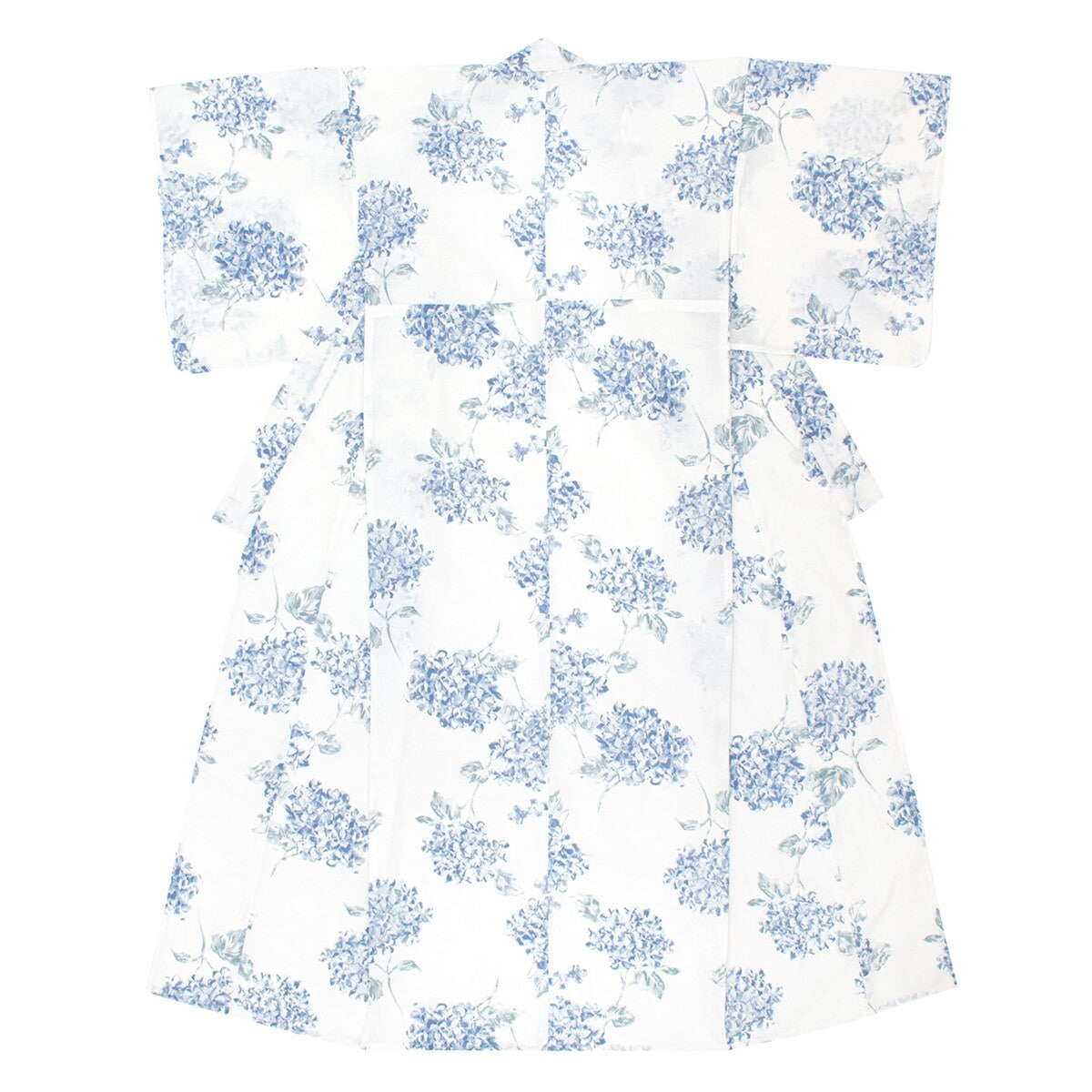 [}C] fB[X Pi/\ErGiSOUBIENj ɐ×z