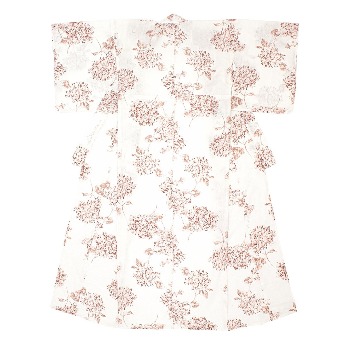 [}C] fB[X Pi/\ErGiSOUBIENj ɒ×z