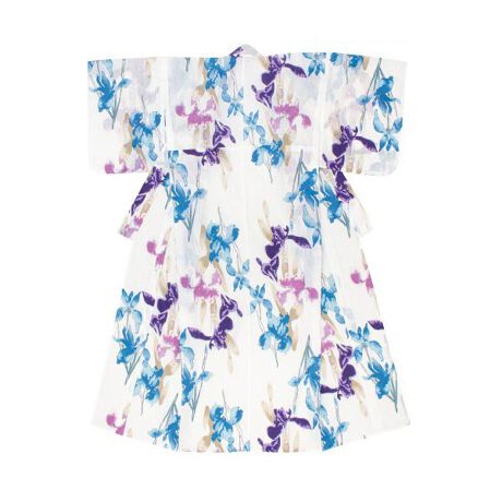 [^:sbn01-ykt0031]čՂɂ߂ȒmؖȂ̃fB[X߁Ă̂ɍœKȁwsx̏p߂łBFN₩ȉԁXԓAi肪ŕ\ꂽfUCłBn͓Ǝ̏_炩ƒe͐̂mؖȂƒ̂閃̖ȖałBn̐Elɂ߂ꂽ̗߂ŁAƓ̎CƟ݂ɂނ܂BՂԉΑȂǉĂ̂oɂ߂܂Bdďオł̂ŁA͂シɂgpĕ֗łB]ˎAmŐYꂽDؖȂ͊̕iʂŁAi̗ǂumNv̖͍]˂ł]ĂсAu]ˑ{vƌĂ΂悤ɂȂ܂B̒mؖȂgpʂȗ߂łB߂̐ǵAw̍Ɠx傤ǂ悢łBgƔw̍Ƃ̍AZTȓłΓKTCYƂĂ܂B̒͒tہA͂iグj邱ƂŒ\łB̏߂ŁAgG߂̘ay݂B͗ߒPiłB̑̏i͊܂܂܂BKxȓ̂ŁAߗp̃Ci[̒p߂܂B͑̕傫ȐngpčĂ܂̂ŁAF╿̏oA͗l̔zu摜ƈقȂꍇ܂BBeɂAfp̏iۂ̐F邭ꍇ܂Bi̐F݂͒PiŎBeꂽ摜QƂB