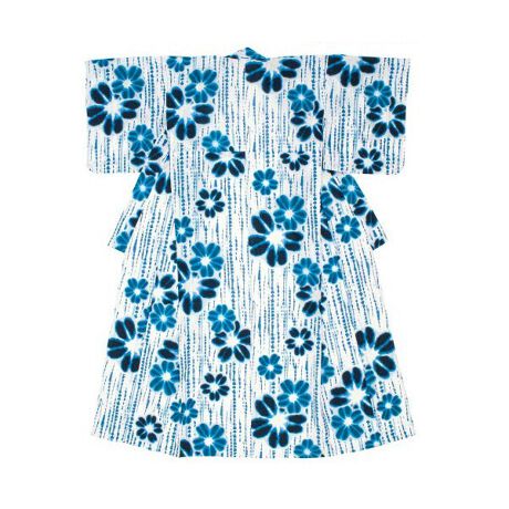 [^:sbn01-ykt0031]čՂɂ߂ȒmؖȂ̃fB[X߁Ă̂ɍœKȁwsx̏p߂łBFN₩ȉԁXԓAi肪ŕ\ꂽfUCłBn͓Ǝ̏_炩ƒe͐̂mؖȂƒ̂閃̖ȖałBn̐Elɂ߂ꂽ̗߂ŁAƓ̎CƟ݂ɂނ܂BՂԉΑȂǉĂ̂oɂ߂܂Bdďオł̂ŁA͂シɂgpĕ֗łB]ˎAmŐYꂽDؖȂ͊̕iʂŁAi̗ǂumNv̖͍]˂ł]ĂсAu]ˑ{vƌĂ΂悤ɂȂ܂B̒mؖȂgpʂȗ߂łB߂̐ǵAw̍Ɠx傤ǂ悢łBgƔw̍Ƃ̍AZTȓłΓKTCYƂĂ܂B̒͒tہA͂iグj邱ƂŒ\łB̏߂ŁAgG߂̘ay݂B͗ߒPiłB̑̏i͊܂܂܂BKxȓ̂ŁAߗp̃Ci[̒p߂܂B͑̕傫ȐngpčĂ܂̂ŁAF╿̏oA͗l̔zu摜ƈقȂꍇ܂BBeɂAfp̏iۂ̐F邭ꍇ܂Bi̐F݂͒PiŎBeꂽ摜QƂB