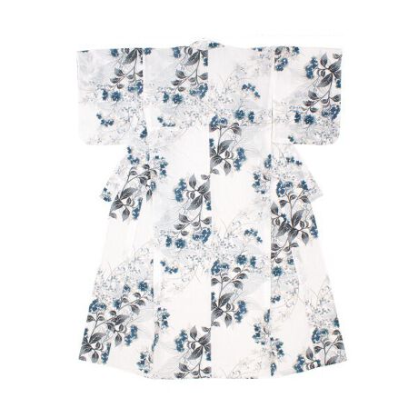 [^:sbn01-ykt0031]čՂɂ߂ȒmؖȂ̃fB[X߁Ă̂ɍœKȁwsx̏p߂łBFN₩ȉԁXԓAi肪ŕ\ꂽfUCłBn͓Ǝ̏_炩ƒe͐̂mؖȂƒ̂閃̖ȖałBn̐Elɂ߂ꂽ̗߂ŁAƓ̎CƟ݂ɂނ܂BՂԉΑȂǉĂ̂oɂ߂܂Bdďオł̂ŁA͂シɂgpĕ֗łB]ˎAmŐYꂽDؖȂ͊̕iʂŁAi̗ǂumNv̖͍]˂ł]ĂсAu]ˑ{vƌĂ΂悤ɂȂ܂B̒mؖȂgpʂȗ߂łB߂̐ǵAw̍Ɠx傤ǂ悢łBgƔw̍Ƃ̍AZTȓłΓKTCYƂĂ܂B̒͒tہA͂iグj邱ƂŒ\łB̏߂ŁAgG߂̘ay݂B͗ߒPiłB̑̏i͊܂܂܂BKxȓ̂ŁAߗp̃Ci[̒p߂܂B͑̕傫ȐngpčĂ܂̂ŁAF╿̏oA͗l̔zu摜ƈقȂꍇ܂BBeɂAfp̏iۂ̐F邭ꍇ܂Bi̐F݂͒PiŎBeꂽ摜QƂB