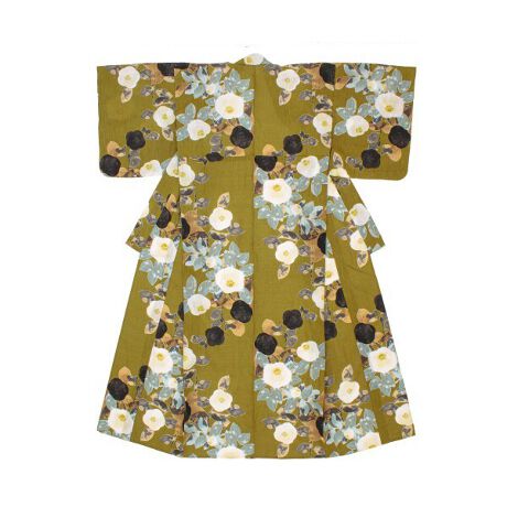 [^:sbn01-ykt0031]čՂɂ߂ȒmؖȂ̃fB[X߁Ă̂ɍœKȁwsx̏p߂łBFN₩ȉԁXԓAi肪ŕ\ꂽfUCłBn͓Ǝ̏_炩ƒe͐̂mؖȂƒ̂閃̖ȖałBn̐Elɂ߂ꂽ̗߂ŁAƓ̎CƟ݂ɂނ܂BՂԉΑȂǉĂ̂oɂ߂܂Bdďオł̂ŁA͂シɂgpĕ֗łB]ˎAmŐYꂽDؖȂ͊̕iʂŁAi̗ǂumNv̖͍]˂ł]ĂсAu]ˑ{vƌĂ΂悤ɂȂ܂B̒mؖȂgpʂȗ߂łB߂̐ǵAw̍Ɠx傤ǂ悢łBgƔw̍Ƃ̍AZTȓłΓKTCYƂĂ܂B̒͒tہA͂iグj邱ƂŒ\łB̏߂ŁAgG߂̘ay݂B͗ߒPiłB̑̏i͊܂܂܂BKxȓ̂ŁAߗp̃Ci[̒p߂܂B͑̕傫ȐngpčĂ܂̂ŁAF╿̏oA͗l̔zu摜ƈقȂꍇ܂BBeɂAfp̏iۂ̐F邭ꍇ܂Bi̐F݂͒PiŎBeꂽ摜QƂB