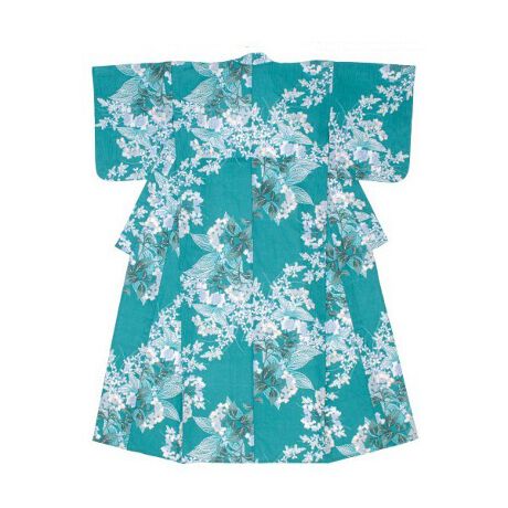 [^:sbn01-ykt0031]čՂɂ߂ȒmؖȂ̃fB[X߁Ă̂ɍœKȁwsx̏p߂łBFN₩ȉԁXԓAi肪ŕ\ꂽfUCłBn͓Ǝ̏_炩ƒe͐̂mؖȂƒ̂閃̖ȖałBn̐Elɂ߂ꂽ̗߂ŁAƓ̎CƟ݂ɂނ܂BՂԉΑȂǉĂ̂oɂ߂܂Bdďオł̂ŁA͂シɂgpĕ֗łB]ˎAmŐYꂽDؖȂ͊̕iʂŁAi̗ǂumNv̖͍]˂ł]ĂсAu]ˑ{vƌĂ΂悤ɂȂ܂B̒mؖȂgpʂȗ߂łB߂̐ǵAw̍Ɠx傤ǂ悢łBgƔw̍Ƃ̍AZTȓłΓKTCYƂĂ܂B̒͒tہA͂iグj邱ƂŒ\łB̏߂ŁAgG߂̘ay݂B͗ߒPiłB̑̏i͊܂܂܂BKxȓ̂ŁAߗp̃Ci[̒p߂܂B͑̕傫ȐngpčĂ܂̂ŁAF╿̏oA͗l̔zu摜ƈقȂꍇ܂BBeɂAfp̏iۂ̐F邭ꍇ܂Bi̐F݂͒PiŎBeꂽ摜QƂB