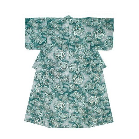 [^:sbn01-ykt0031]čՂɂ߂ȒmؖȂ̃fB[X߁Ă̂ɍœKȁwsx̏p߂łBFN₩ȉԁXԓAi肪ŕ\ꂽfUCłBn͓Ǝ̏_炩ƒe͐̂mؖȂƒ̂閃̖ȖałBn̐Elɂ߂ꂽ̗߂ŁAƓ̎CƟ݂ɂނ܂BՂԉΑȂǉĂ̂oɂ߂܂Bdďオł̂ŁA͂シɂgpĕ֗łB]ˎAmŐYꂽDؖȂ͊̕iʂŁAi̗ǂumNv̖͍]˂ł]ĂсAu]ˑ{vƌĂ΂悤ɂȂ܂B̒mؖȂgpʂȗ߂łB߂̐ǵAw̍Ɠx傤ǂ悢łBgƔw̍Ƃ̍AZTȓłΓKTCYƂĂ܂B̒͒tہA͂iグj邱ƂŒ\łB̏߂ŁAgG߂̘ay݂B͗ߒPiłB̑̏i͊܂܂܂BKxȓ̂ŁAߗp̃Ci[̒p߂܂B͑̕傫ȐngpčĂ܂̂ŁAF╿̏oA͗l̔zu摜ƈقȂꍇ܂BBeɂAfp̏iۂ̐F邭ꍇ܂Bi̐F݂͒PiŎBeꂽ摜QƂB