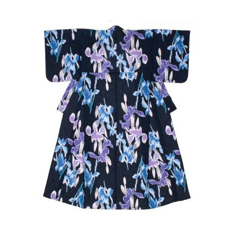 [^:sbn01-ykt0031]čՂɂ߂ȒmؖȂ̃fB[X߁Ă̂ɍœKȁwsx̏p߂łBFN₩ȉԁXԓAi肪ŕ\ꂽfUCłBn͓Ǝ̏_炩ƒe͐̂mؖȂƒ̂閃̖ȖałBn̐Elɂ߂ꂽ̗߂ŁAƓ̎CƟ݂ɂނ܂BՂԉΑȂǉĂ̂oɂ߂܂Bdďオł̂ŁA͂シɂgpĕ֗łB]ˎAmŐYꂽDؖȂ͊̕iʂŁAi̗ǂumNv̖͍]˂ł]ĂсAu]ˑ{vƌĂ΂悤ɂȂ܂B̒mؖȂgpʂȗ߂łB߂̐ǵAw̍Ɠx傤ǂ悢łBgƔw̍Ƃ̍AZTȓłΓKTCYƂĂ܂B̒͒tہA͂iグj邱ƂŒ\łB̏߂ŁAgG߂̘ay݂B͗ߒPiłB̑̏i͊܂܂܂BKxȓ̂ŁAߗp̃Ci[̒p߂܂B͑̕傫ȐngpčĂ܂̂ŁAF╿̏oA͗l̔zu摜ƈقȂꍇ܂BBeɂAfp̏iۂ̐F邭ꍇ܂Bi̐F݂͒PiŎBeꂽ摜QƂB