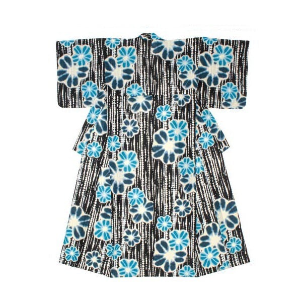 ソウビエン（SOUBIEN）/訪問着 単品 訪問着 単品 | ソウビエン(SOUBIEN) | マルイウェブチャネル