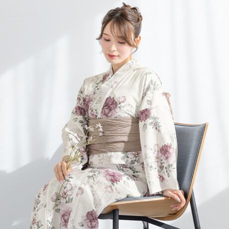 [^:sbn01-ynset0091]Ăʂ郌fB[X߃ZbgR[fBl[gς݂̗2_ZbgłBn͕ςDŁAЂƂGŁAzƑ̑@ۂCoolPassgpĂ܂BKxȓƌyŁAMC⎼CƓĂ܂BՂԉΑȂǉĂ̂o̍ہÂ钅Sn܂Bdďオł̂ŁA͂シɂ܂Bт́ÂɊČŌł^Cv̑тƂȂ܂Bѕɂ葽ʂȃAW\łB