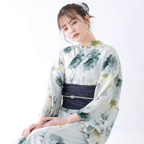 [^:sbn01-ynset0091]Ăʂ郌fB[X߃ZbgR[fBl[gς݂̗2_ZbgłBn͕ςDŁAЂƂGŁAzƑ̑@ۂCoolPassgpĂ܂BKxȓƌyŁAMC⎼CƓĂ܂BՂԉΑȂǉĂ̂o̍ہÂ钅Sn܂Bdďオł̂ŁA͂シɂ܂Bт́ÂɊČŌł^Cv̑тƂȂ܂Bѕɂ葽ʂȃAW\łB