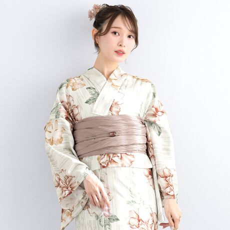 [^:sbn01-ynset0091]Ăʂ郌fB[X߃ZbgR[fBl[gς݂̗2_ZbgłBn͕ςDŁAЂƂGŁAzƑ̑@ۂCoolPassgpĂ܂BKxȓƌyŁAMC⎼CƓĂ܂BՂԉΑȂǉĂ̂o̍ہÂ钅Sn܂Bdďオł̂ŁA͂シɂ܂Bт́ÂɊČŌł^Cv̑тƂȂ܂Bѕɂ葽ʂȃAW\łB