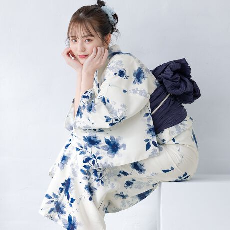 [^:sbn01-ynset0091]Ăʂ郌fB[X߃ZbgR[fBl[gς݂̗2_ZbgłBn͕ςDŁAЂƂGŁAzƑ̑@ۂCoolPassgpĂ܂BKxȓƌyŁAMC⎼CƓĂ܂BՂԉΑȂǉĂ̂o̍ہÂ钅Sn܂Bdďオł̂ŁA͂シɂ܂Bт́ÂɊČŌł^Cv̑тƂȂ܂Bѕɂ葽ʂȃAW\łB