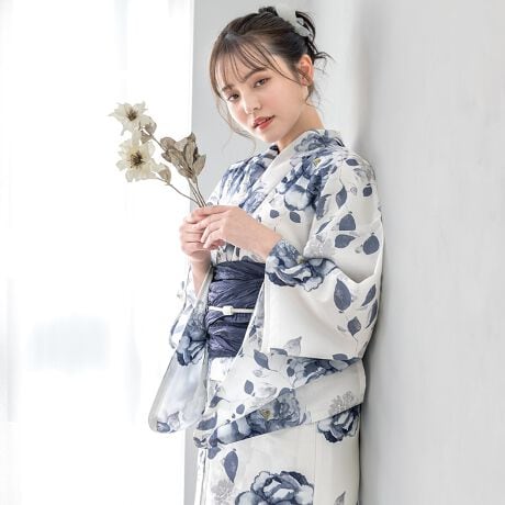 [^:sbn01-ynset0091]Ăʂ郌fB[X߃ZbgR[fBl[gς݂̗2_ZbgłBn͕ςDŁAЂƂGŁAzƑ̑@ۂCoolPassgpĂ܂BKxȓƌyŁAMC⎼CƓĂ܂BՂԉΑȂǉĂ̂o̍ہÂ钅Sn܂Bdďオł̂ŁA͂シɂ܂Bт́ÂɊČŌł^Cv̑тƂȂ܂Bѕɂ葽ʂȃAW\łB