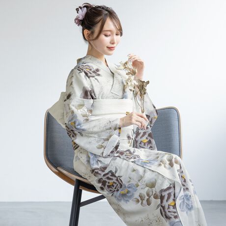 [^:sbn01-ynset0092]Ăʂ郌fB[X߃ZbgR[fBl[gς݂̗2_ZbgłBn͕ςDŁAЂƂGŁAzƑ̑@ۂCoolPassgpĂ܂BKxȓƌyŁAMC⎼CƓĂ܂BՂԉΑȂǉĂ̂o̍ہÂ钅Sn܂Bdďオł̂ŁA͂シɂ܂Bт́ÂɊČŌł^Cv̑тƂȂ܂Bѕɂ葽ʂȃAW\łB