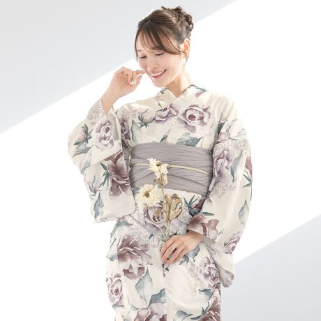 [^:sbn01-ynset0092]Ăʂ郌fB[X߃ZbgR[fBl[gς݂̗2_ZbgłBn͕ςDŁAЂƂGŁAzƑ̑@ۂCoolPassgpĂ܂BKxȓƌyŁAMC⎼CƓĂ܂BՂԉΑȂǉĂ̂o̍ہÂ钅Sn܂Bdďオł̂ŁA͂シɂ܂Bт́ÂɊČŌł^Cv̑тƂȂ܂Bѕɂ葽ʂȃAW\łB