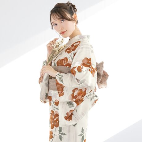 [^:sbn01-ynset0092]Ăʂ郌fB[X߃ZbgR[fBl[gς݂̗2_ZbgłBn͕ςDŁAЂƂGŁAzƑ̑@ۂCoolPassgpĂ܂BKxȓƌyŁAMC⎼CƓĂ܂BՂԉΑȂǉĂ̂o̍ہÂ钅Sn܂Bdďオł̂ŁA͂シɂ܂Bт́ÂɊČŌł^Cv̑тƂȂ܂Bѕɂ葽ʂȃAW\łB