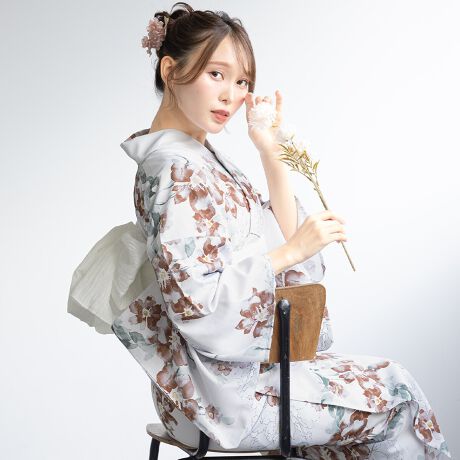 [^:sbn01-ynset0092]Ăʂ郌fB[X߃ZbgR[fBl[gς݂̗2_ZbgłBn͕ςDŁAЂƂGŁAzƑ̑@ۂCoolPassgpĂ܂BKxȓƌyŁAMC⎼CƓĂ܂BՂԉΑȂǉĂ̂o̍ہÂ钅Sn܂Bdďオł̂ŁA͂シɂ܂Bт́ÂɊČŌł^Cv̑тƂȂ܂Bѕɂ葽ʂȃAW\łB